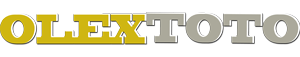 olextoto